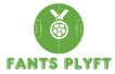 Fants Plyft